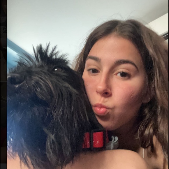 Meet your Posher, Allison - Picture 4 of 4